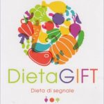 DietaGIFT, dieta di segnale