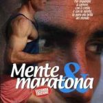 Mente & Maratona
