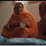 Il terribile rito del gavage: bimbe e donne all’ingrasso