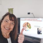 Iniziativa “Sposa in Forma”