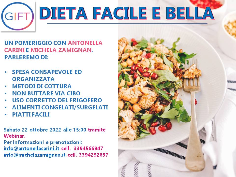 LOCANDINA-dieta-facile-e-bella-1.jpg
